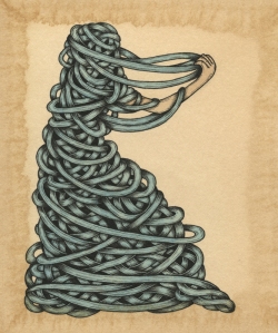 14_BLUE_ROPE_MOVES